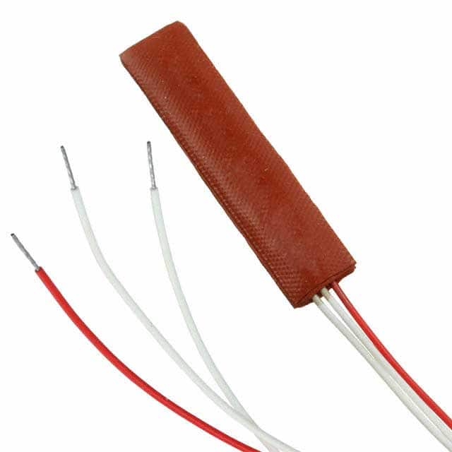 R-1630 TE Connectivity Measurement Specialties  Temperature Sensors - RTD (Resistance Temperature Detector)